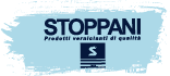 stopppani logo