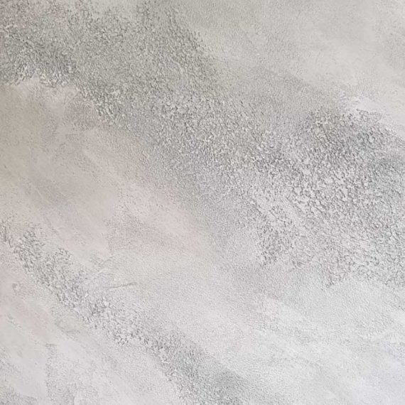 Effetto decorativo Alpha Stone Sikkens su parete interna