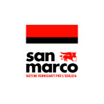 san marco