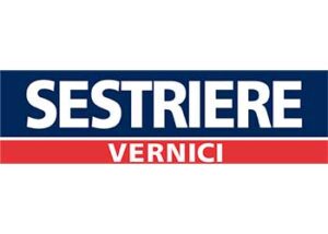 Logo Sestriere Vernici